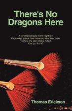 There's No Dragons Here