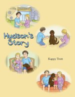 Hudson's Story