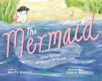 The Mermaid