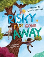 Risky Play Gone Away