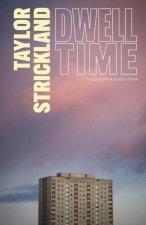 Dwell Time