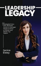 Leadership Legacy