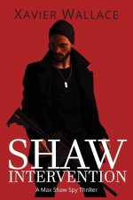 Shaw Intervention