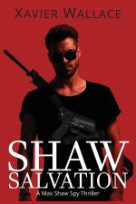 Shaw Salvation