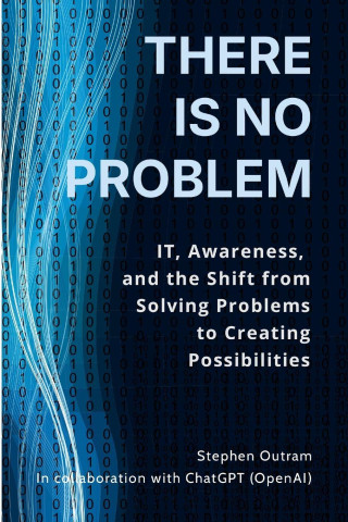 There is No Problem