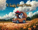 A Teddy Bears Picnic