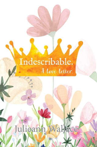 Indescribable