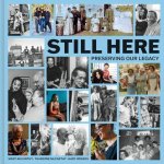 Still Here