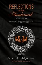 Reflections of the Awakened