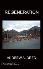 REGENERATION