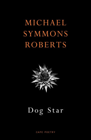 Dog Star
