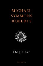 Dog Star