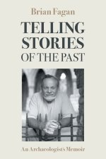 Telling Stories of the Past