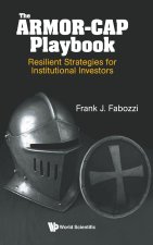 Allocation for Resilient Markets and Operational Readiness: Building Continuity, Competitive Advantage, and Fiduciary Discipline in an Age of Fragilit