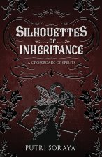 Silhouettes of Inheritance