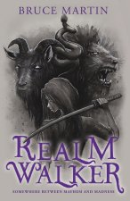 Realm Walker