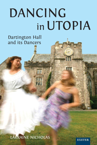 Dancing in Utopia