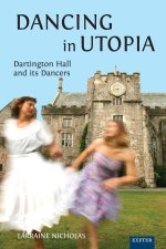Dancing in Utopia