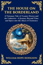 The House on the Borderland