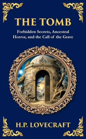 The Tomb