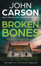 Broken Bones