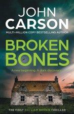 Broken Bones