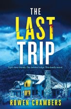 The Last Trip