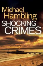 Shocking Crimes