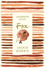 Fox: Accordion Book No 1