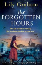 Her Forgotten Hours