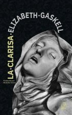 La clarisa