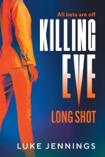 Killing Eve