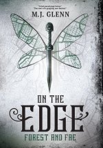 On the Edge
