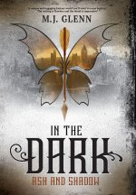 In the Dark