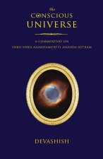 The Conscious Universe