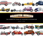 Dragster Genius