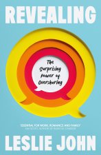 Revealing
