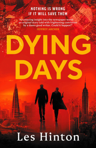 Dying Days