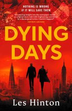 Dying Days