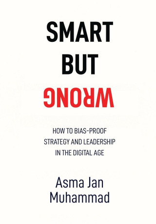 Smart But Wrong