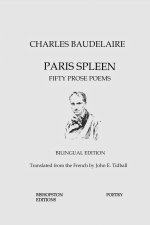 Paris Spleen