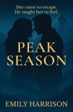 Peak Season