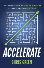Accelerate
