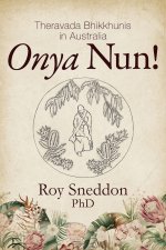 Onya Nun!
