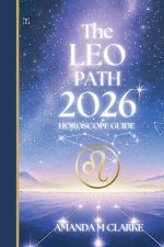 The LEO Path