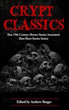 Crypt Classics