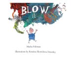 Blow It