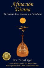 Afinación Divina
