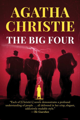 The Big Four