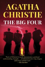 The Big Four